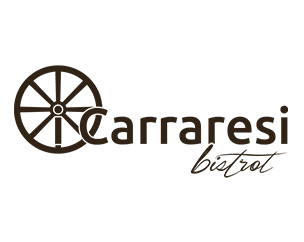 I carraresi Logo