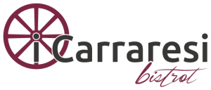 I carraresi Logo